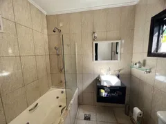 Casa com 3 Quartos à venda, 360m² no Vargem Grande, Rio de Janeiro - Foto 36