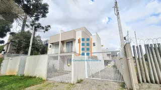 Casa de Condomínio com 3 Quartos à venda, 146m² no Campo Comprido, Curitiba - Foto 27