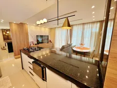 Apartamento com 3 Quartos à venda, 80m² no Cambeba, Fortaleza - Foto 13