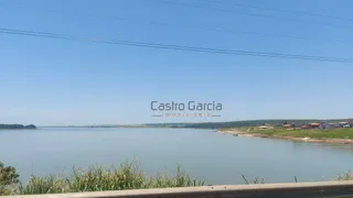 Terreno / Lote / Condomínio à venda, 1000m² no Zona Rural, Anhembi - Foto 4