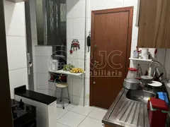 Apartamento com 2 Quartos à venda, 71m² no Maracanã, Rio de Janeiro - Foto 13