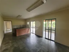 Casa de Condomínio com 3 Quartos para alugar, 395m² no Serra da Cantareira, Mairiporã - Foto 18