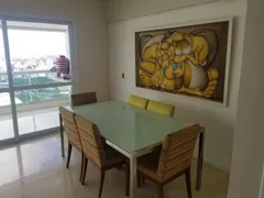 Apartamento com 3 Quartos à venda, 123m² no Horto Bela Vista, Salvador - Foto 3