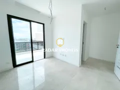 Apartamento com 2 Quartos à venda, 124m² no Centro, Cabo Frio - Foto 23