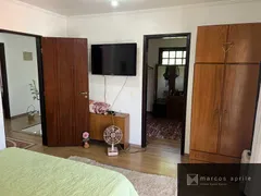 Casa com 3 Quartos à venda, 198m² no Riviera Paulista, São Paulo - Foto 23