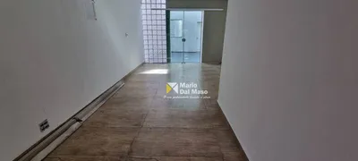 Casa de Condomínio com 3 Quartos para alugar, 144m² no Saúde, São Paulo - Foto 2