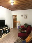 Casa de Condomínio com 6 Quartos à venda, 300m² no Jardim das Cerejeiras, Arujá - Foto 51