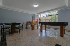 Apartamento com 4 Quartos à venda, 130m² no Parque das Nações, Santo André - Foto 44