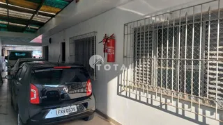 Casa Comercial com 3 Quartos para alugar, 350m² no Jardim Bela Vista, Santo André - Foto 12