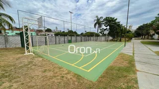 Casa de Condomínio com 3 Quartos à venda, 223m² no Vila São João, Goiânia - Foto 20