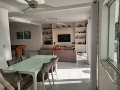 Sobrado com 3 Quartos para venda ou aluguel, 340m² no Centro , Tremembé - Foto 3