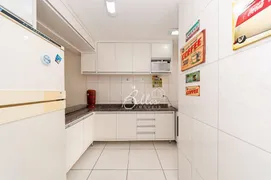 Casa de Condomínio com 3 Quartos à venda, 70m² no Aguas Claras, Campo Largo - Foto 7