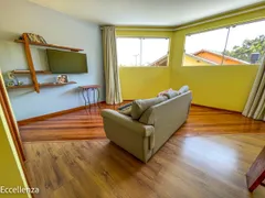 Casa de Condomínio com 4 Quartos à venda, 190m² no Campeche, Florianópolis - Foto 40