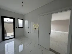 Casa de Condomínio com 3 Quartos à venda, 343m² no Braga, São José dos Pinhais - Foto 23