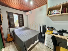 Casa de Condomínio com 4 Quartos à venda, 714m² no Anil, Rio de Janeiro - Foto 40