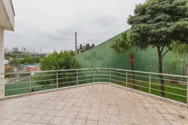 Casa com 3 Quartos à venda, 1500m² no Pacaembu, São Paulo - Foto 55