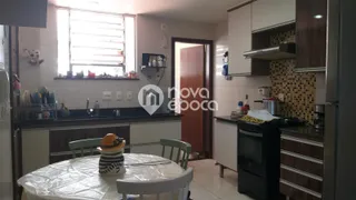 Apartamento com 3 Quartos à venda, 125m² no Vila Kosmos, Rio de Janeiro - Foto 30