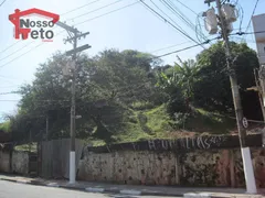 Terreno / Lote / Condomínio à venda, 1850m² no Pirituba, São Paulo - Foto 7
