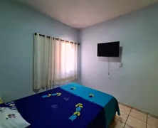 Casa com 3 Quartos à venda, 136m² no Parque das Nações, Limeira - Foto 3