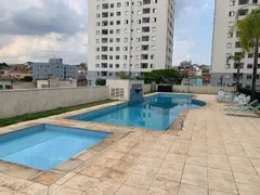 Apartamento com 2 Quartos à venda, 62m² no Sacomã, São Paulo - Foto 34