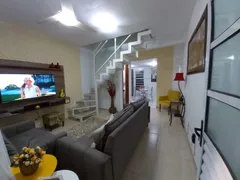 Casa com 2 Quartos à venda, 60m² no Olinda, Nilópolis - Foto 3