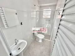 Apartamento com 1 Quarto para alugar, 35m² no Pirituba, São Paulo - Foto 8