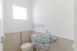 Casa com 3 Quartos à venda, 195m² no Vila Mariana, São Paulo - Foto 42