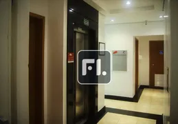 Conjunto Comercial / Sala para alugar, 4235m² no Alphaville, Santana de Parnaíba - Foto 8