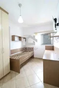 Apartamento com 3 Quartos para alugar, 80m² no Parque das Nações, Santo André - Foto 24