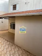 Casa com 2 Quartos à venda, 236m² no Vila Real, Hortolândia - Foto 45