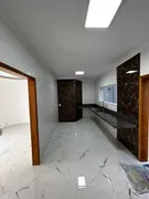 Casa com 3 Quartos à venda, 260m² no Santa Paula, São Caetano do Sul - Foto 24