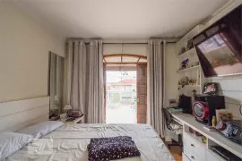 Casa com 3 Quartos à venda, 125m² no Saúde, São Paulo - Foto 7