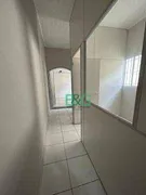 Casa Comercial com 6 Quartos para venda ou aluguel, 250m² no Saúde, São Paulo - Foto 19