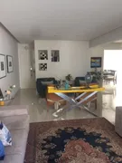 Apartamento com 3 Quartos à venda, 280m² no Jardim Aquarius, São José dos Campos - Foto 4