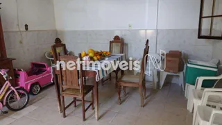 Casa com 3 Quartos à venda, 360m² no Sagrada Família, Belo Horizonte - Foto 9