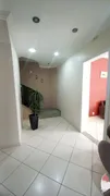 Cobertura com 4 Quartos à venda, 66m² no Amazonas, Contagem - Foto 14