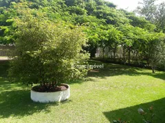 Fazenda / Sítio / Chácara com 5 Quartos à venda, 314m² no Vitassay, Boituva - Foto 38