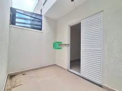 Apartamento com 3 Quartos à venda, 74m² no Paraiso, Santo André - Foto 19