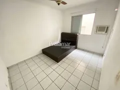 Apartamento com 2 Quartos à venda, 65m² no Catiapoa, São Vicente - Foto 9