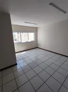 Conjunto Comercial / Sala para alugar, 26m² no Cristo Redentor, Porto Alegre - Foto 3