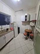 Casa com 3 Quartos à venda, 152m² no Vila Romana, São Paulo - Foto 7