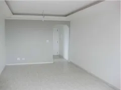 Apartamento com 3 Quartos à venda, 96m² no Tucuruvi, São Paulo - Foto 4