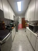 Apartamento com 2 Quartos à venda, 98m² no Vila Alexandria, São Paulo - Foto 21