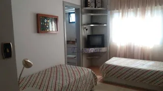 Apartamento com 4 Quartos à venda, 184m² no Água Fria, São Paulo - Foto 24