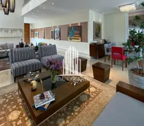 Casa de Condomínio com 4 Quartos à venda, 510m² no Alphaville Residencial Dois, Barueri - Foto 20