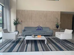 Apartamento com 3 Quartos à venda, 65m² no Papicu, Fortaleza - Foto 7