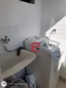 Apartamento com 2 Quartos à venda, 42m² no Outeiro de Passárgada, Cotia - Foto 14