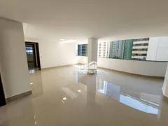 Apartamento com 4 Quartos à venda, 160m² no Setor Oeste, Goiânia - Foto 16