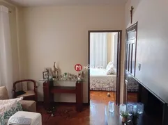 Casa com 2 Quartos à venda, 115m² no Maraba, Londrina - Foto 6