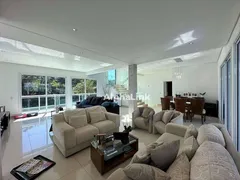 Casa de Condomínio com 3 Quartos à venda, 356m² no Embu, Embu das Artes - Foto 7